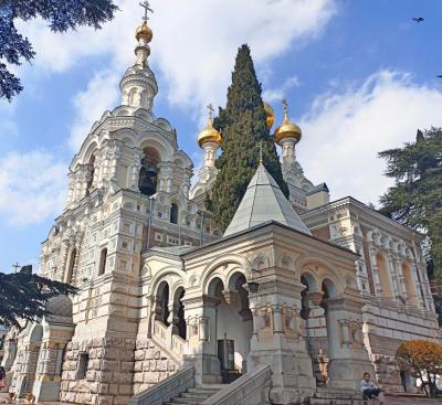 Прикрепленное изображение: IMG_20230307_121329.jpg